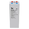 TUBULAR GEL OPzV Battery